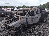 1C6RR7FT7FS****** Salvamento y Reparables 2015 RAM 1500 en Estado de Ohio