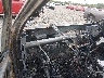 1C6RR7FT7FS****** Salvamento 2015 RAM 1500 en Columbus