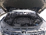 4JGDA5HB6EA****** Repairable 2014 Mercedes-Benz M-Class in Houston South
