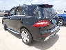 4JGDA5HB6EA****** Salvage and Repairable 2014 Mercedes-Benz M-Class in Houston South