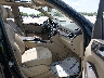 4JGDA5HB6EA****** Used and Repairable 2014 Mercedes-Benz M-Class in Texas State