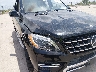 4JGDA5HB6EA****** Salvage and Repairable 2014 Mercedes-Benz M-Class in Texas State