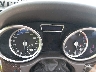 4JGDA5HB6EA****** Salvage 2014 Mercedes-Benz M-Class in Houston South