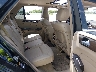 4JGDA5HB6EA****** Wrecked 2014 Mercedes-Benz M-Class in Houston South