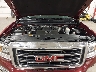 1GTV2UEH0EZ****** Repairable 2014 GMC Sierra 1500 in Des Moines