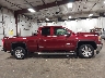 1GTV2UEH0EZ****** Used 2014 GMC Sierra 1500 in Iowa State