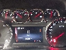 1GTV2UEH0EZ****** Salvage 2014 GMC Sierra 1500
