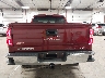 1GTV2UEH0EZ****** Wrecked 2014 GMC Sierra 1500