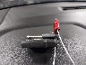 1GTV2UEH0EZ****** Salvage 2014 GMC Sierra 1500 in Iowa State