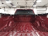 1GTV2UEH0EZ****** Used 2014 GMC Sierra 1500
