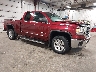 1GTV2UEH0EZ****** Salvage and Wrecked 2014 GMC Sierra 1500 in Des Moines