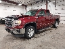 1GTV2UEH0EZ****** Used and Repairable 2014 GMC Sierra 1500 in Des Moines