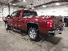 1GTV2UEH0EZ****** Salvage and Repairable 2014 GMC Sierra 1500 in Des Moines