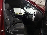 1GTV2UEH0EZ****** Used and Repairable 2014 GMC Sierra 1500 in Iowa State