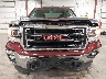1GTV2UEH0EZ****** Salvage and Repairable 2014 GMC Sierra 1500 in Iowa State