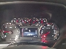 1GTV2UEH0EZ****** Salvage 2014 GMC Sierra 1500 in Des Moines