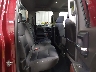 1GTV2UEH0EZ****** Wrecked 2014 GMC Sierra 1500 in Des Moines
