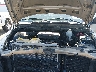 1D7HA18N55J****** Repairable 2005 Dodge Ram 1500 in Grenada