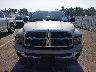 1D7HA18N55J****** Wrecked 2005 Dodge Ram 1500 in Mississippi State