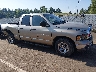 1D7HA18N55J****** Used 2005 Dodge Ram 1500 in Mississippi State