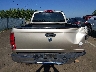 1D7HA18N55J****** Wrecked 2005 Dodge Ram 1500