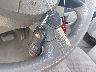 1D7HA18N55J****** Salvage 2005 Dodge Ram 1500 in Mississippi State