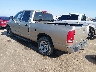 1D7HA18N55J****** Salvage and Repairable 2005 Dodge Ram 1500 in Grenada