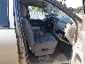 1D7HA18N55J****** Used and Repairable 2005 Dodge Ram 1500 in Mississippi State