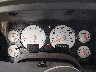 1D7HA18N55J****** Salvage 2005 Dodge Ram 1500 in Grenada