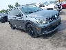 3VV2B7AX5MM****** Salvage and Wrecked 2021 Volkswagen Tiguan in Cleveland