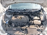 KMHDH4AE7GU****** Reparables 2016 Hyundai Elantra en Philadelphia