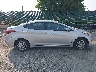 KMHDH4AE7GU****** Usados 2016 Hyundai Elantra en Estado de Pennsylvania
