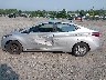 KMHDH4AE7GU****** Reparables 2016 Hyundai Elantra en Estado de Pennsylvania