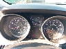 KMHDH4AE7GU****** Salvamento 2016 Hyundai Elantra