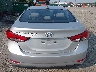 KMHDH4AE7GU****** Destrozados 2016 Hyundai Elantra