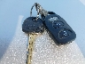 KMHDH4AE7GU****** Salvamento 2016 Hyundai Elantra en Estado de Pennsylvania