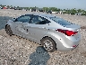 KMHDH4AE7GU****** Salvamento y Reparables 2016 Hyundai Elantra en Philadelphia