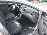 KMHDH4AE7GU****** Usados y Reparables 2016 Hyundai Elantra en Estado de Pennsylvania