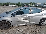 KMHDH4AE7GU****** Salvamento y Reparables 2016 Hyundai Elantra en Estado de Pennsylvania