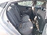 KMHDH4AE7GU****** Destrozados 2016 Hyundai Elantra en Philadelphia