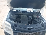 2GKFLSEK4G6****** Repairable 2016 GMC Terrain in Culpeper