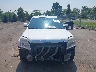 2GKFLSEK4G6****** Used 2016 GMC Terrain in Virginia State