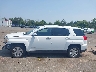 2GKFLSEK4G6****** Salvage 2016 GMC Terrain