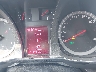 2GKFLSEK4G6****** Wrecked 2016 GMC Terrain