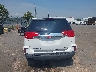 2GKFLSEK4G6****** Used 2016 GMC Terrain