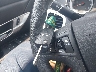 2GKFLSEK4G6****** Salvage 2016 GMC Terrain in Virginia State