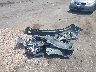 2GKFLSEK4G6****** Wrecked 2016 GMC Terrain in Virginia State