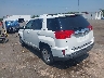 2GKFLSEK4G6****** Salvage and Repairable 2016 GMC Terrain in Culpeper