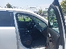 2GKFLSEK4G6****** Used and Repairable 2016 GMC Terrain in Virginia State