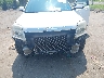 2GKFLSEK4G6****** Salvage and Repairable 2016 GMC Terrain in Virginia State